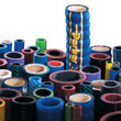 Industrial Hose & Fittings